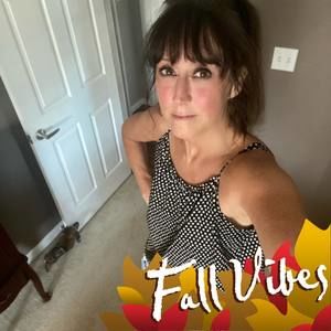 Meet your Posher, Michele